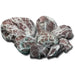 DECORATIVE STONE 2-4CM 10KG ATLAS - Градински декоративни камъни<<<Чадъри сенници и шатри<<<Градина<<<Praktiker