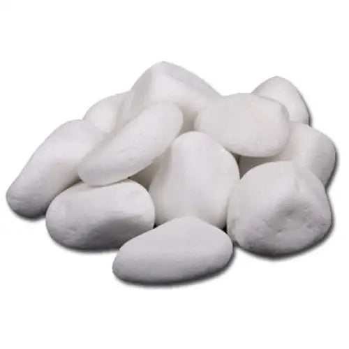 DECORATIVE STONE 2-4CM 10KG - Градински декоративни камъни<<<Чадъри сенници и шатри<<<Градина<<<Praktiker