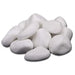 DECORATIVE STONE 2-4CM 10KG - Градински декоративни камъни<<<Чадъри сенници и шатри<<<Градина<<<Praktiker
