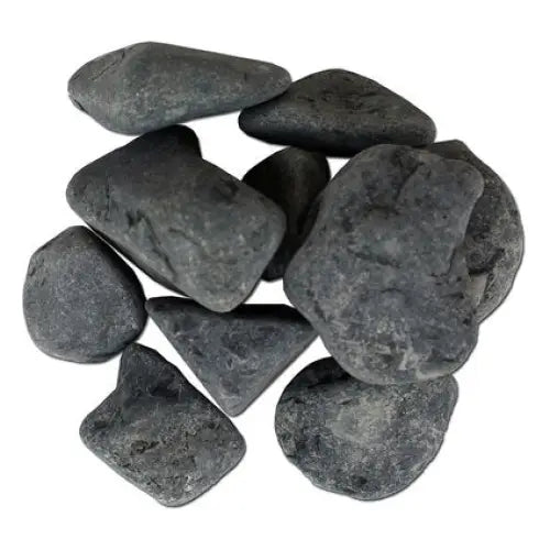 DECORATIVE STONE 2-4CM 20KG ATLAS - Градински декоративни камъни<<<Чадъри сенници и шатри<<<Градина<<<Praktiker