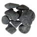 DECORATIVE STONE 2-4CM 20KG ATLAS - Градински декоративни камъни<<<Чадъри сенници и шатри<<<Градина<<<Praktiker
