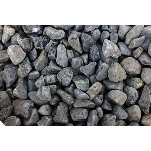 DECORATIVE STONE 2-4CM 20KG ATLAS - Градински декоративни камъни<<<Чадъри сенници и шатри<<<Градина<<<Praktiker