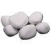 DECORATIVE STONE 4-8CM 5KG - Градински декоративни камъни<<<Чадъри сенници и шатри<<<Градина<<<Praktiker
