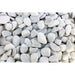 DECORATIVE STONE 4-8CM 5KG - Градински декоративни камъни<<<Чадъри сенници и шатри<<<Градина<<<Praktiker