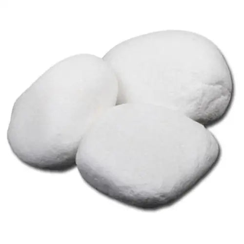 DECORATIVE STONE 8-13CM 25KG - Градински декоративни камъни<<<Чадъри сенници и шатри<<<Градина<<<Praktiker