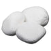 DECORATIVE STONE 8-13CM 25KG - Градински декоративни камъни<<<Чадъри сенници и шатри<<<Градина<<<Praktiker