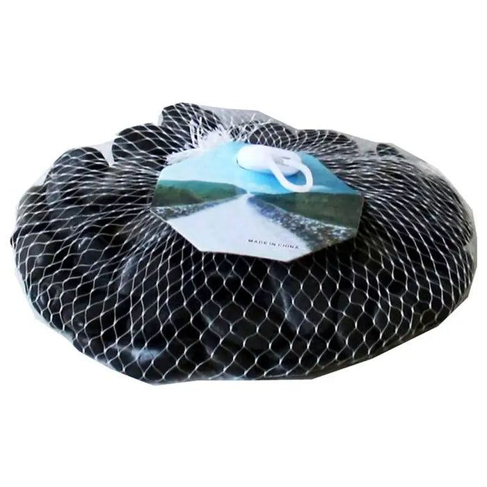 DECORATIVE STONES 0.5KG - Градински декоративни камъни<<<Чадъри сенници и шатри<<<Градина<<<Praktiker