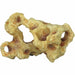 Decorative Stones Akvastabil CAVITY STONE - Домашни Животни<<<Дом Градина<<<BigBuy&&&Здраве и хигиена<<<Домашни