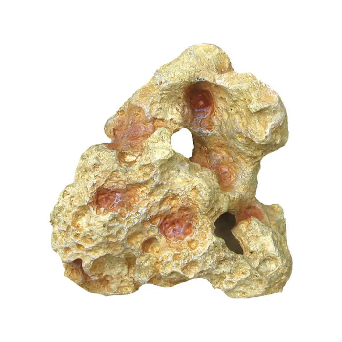 Decorative Stones Akvastabil CAVITY STONE - Домашни Животни<<<Дом Градина<<<BigBuy&&&Здраве и хигиена<<<Домашни