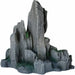 Decorative Stones Akvastabil GUILIN - Домашни Животни<<<Дом Градина<<<BigBuy&&&Здраве и хигиена<<<Домашни Животни<<<Дом