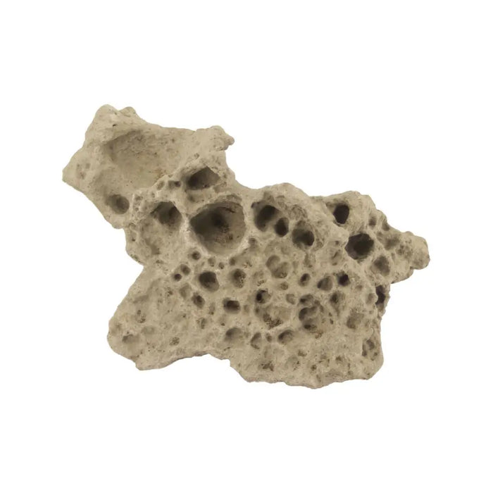 Decorative Stones Akvastabil MANESTEN - Домашни Животни<<<Дом Градина<<<BigBuy&&&Здраве и хигиена<<<Домашни