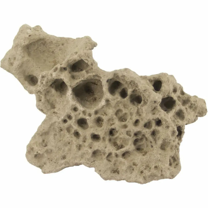 Decorative Stones Akvastabil MANESTEN - Домашни Животни<<<Дом Градина<<<BigBuy&&&Здраве и хигиена<<<Домашни