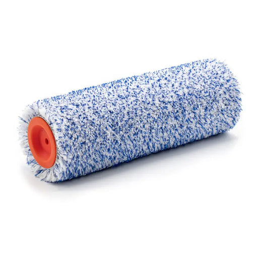 DECORATOR PAINT ROLLER ROLLER 23 CM/F52 MM/16 MM ANTARES - Ролки за валяци<<<Бояджийски инструменти и аксесоари<<<Бои и