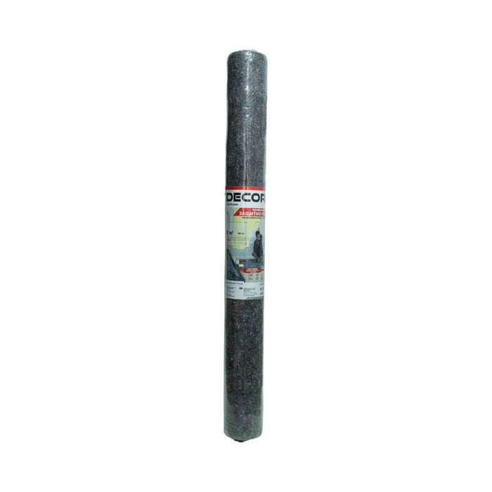 DECOREX COVER FELT 180G/M2 1 M X10 M DECOREX