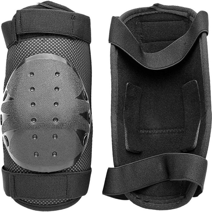 DECOREX KNEE PADS