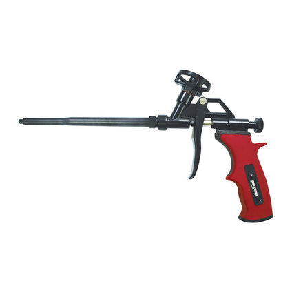 DECOREX PU FOAM GUN