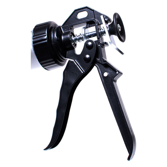 DECOREX 600ML SILICONE GUN