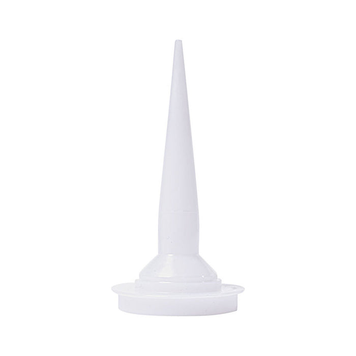 DECOREX 600ML SILICONE GUN