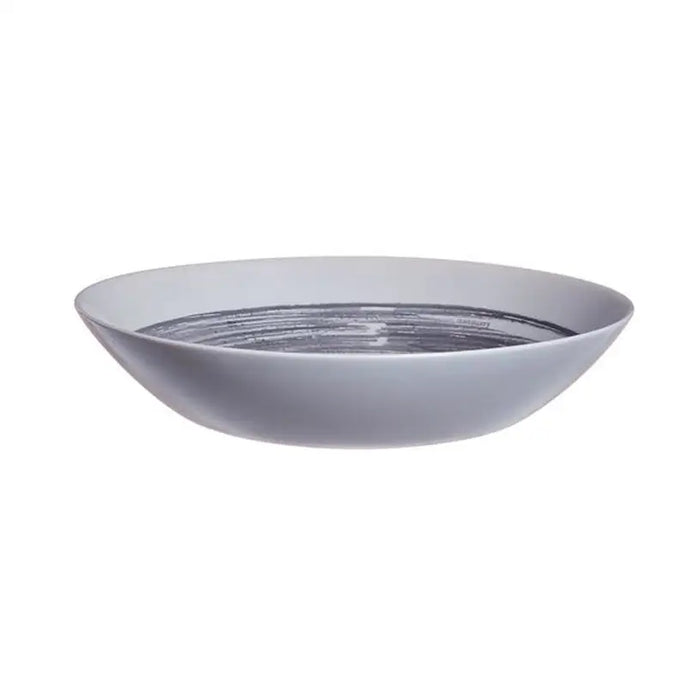 DEEP PLATE 20 CM LUMINARC ARTIST LUMINARC - Сервизи чаши и чинии<<<Домашни потреби<<<Кухня<<<Praktiker