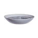 DEEP PLATE 20 CM LUMINARC ARTIST LUMINARC - Сервизи чаши и чинии<<<Домашни потреби<<<Кухня<<<Praktiker