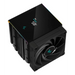 DeepCool AK620 DIGITAL Processor Air cooler 12 cm Black 1 pc(s) - CPU coolingCHL-CPU<<<CoolingCHL<<<ActionPL
