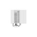 DeepCool ASSASSIN IV Processor Air cooler 120/140 mm Black 1 pc(s) - CPU coolingCHL-CPU<<<CoolingCHL<<<ActionPL