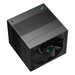 DeepCool ASSASSIN IV Processor Air cooler 14 cm Black 1 pc(s) - CPU coolingCHL-CPU<<<CoolingCHL<<<ActionPL