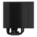 DeepCool ASSASSIN IV Processor Air cooler 14 cm Black 1 pc(s) - CPU coolingCHL-CPU<<<CoolingCHL<<<ActionPL