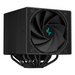 DeepCool ASSASSIN IV Processor Air cooler 14 cm Black 1 pc(s) - CPU coolingCHL-CPU<<<CoolingCHL<<<ActionPL
