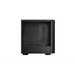 DeepCool CH510 MESH DIGITAL Midi Tower Black