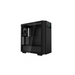 DeepCool CH510 MESH DIGITAL Midi Tower Black