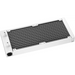 DeepCool LE240 WH V2 Processor All-in-one liquid cooler 12 cm White 1 pc(s) - Cooling - water cooling