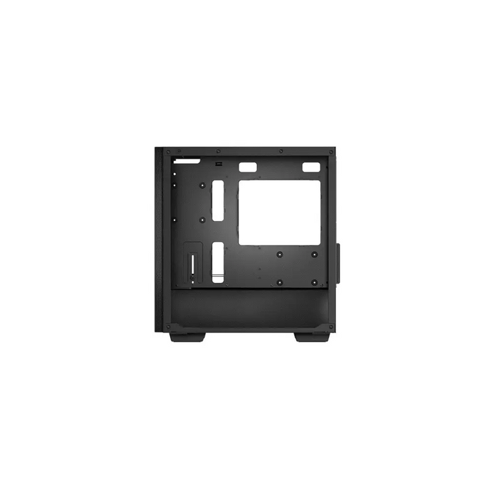 DeepCool MACUBE 110 WH Midi Tower White - Computer casesOBU-OBU<<<CasesOBU<<<ActionPL