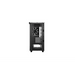 DeepCool MACUBE 110 WH Midi Tower White - Computer casesOBU-OBU<<<CasesOBU<<<ActionPL