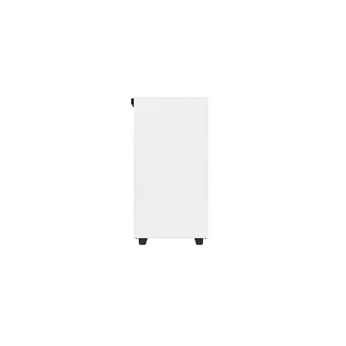 DeepCool MACUBE 110 WH Midi Tower White - Computer casesOBU-OBU<<<CasesOBU<<<ActionPL