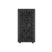 DeepCool MATREXX 40 3FS Micro Tower Black