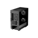 DeepCool MATREXX 40 3FS Micro Tower Black