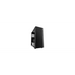 DeepCool Matrexx 55 Mesh Midi Tower Black