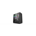 DeepCool Matrexx 55 Mesh Midi Tower Black