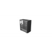 DeepCool Matrexx 55 Mesh Midi Tower Black