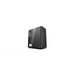 DeepCool Matrexx 55 Mesh Midi Tower Black