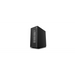 DeepCool Matrexx 55 Mesh Midi Tower Black