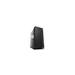 DeepCool Matrexx 55 Mesh Midi Tower Black