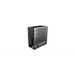DeepCool Matrexx 55 Mesh Midi Tower Black