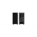 DeepCool Matrexx 55 Mesh Midi Tower Black