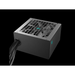 DeepCool PF600X power supply unit - Cases power supplyZDL-OBU<<<Power supplies for computers and laptopsZDL<<<ActionPL