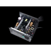 DeepCool PF600X power supply unit - Cases power supplyZDL-OBU<<<Power supplies for computers and laptopsZDL<<<ActionPL