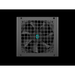 DeepCool PF600X power supply unit - Cases power supplyZDL-OBU<<<Power supplies for computers and laptopsZDL<<<ActionPL