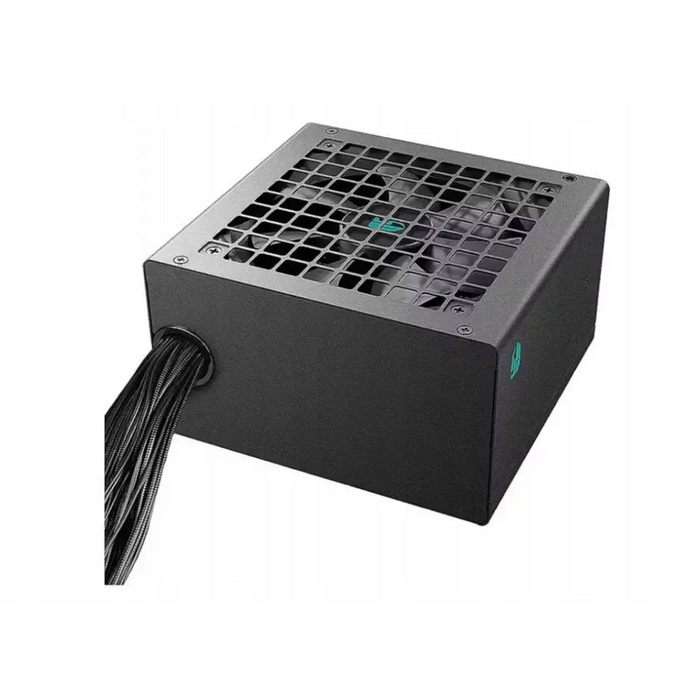 DeepCool PF700X power supply unit - Cases power supplyZDL-OBU<<<Power supplies for computers and laptopsZDL<<<ActionPL