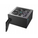 DeepCool PF700X power supply unit - Cases power supplyZDL-OBU<<<Power supplies for computers and laptopsZDL<<<ActionPL